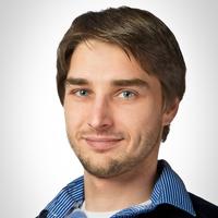 Отзыв от Максим - DTV виза